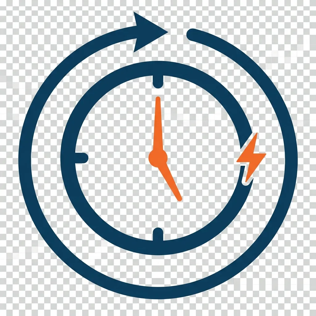 24/7 emergency plumbing service in Saddle River, NJ