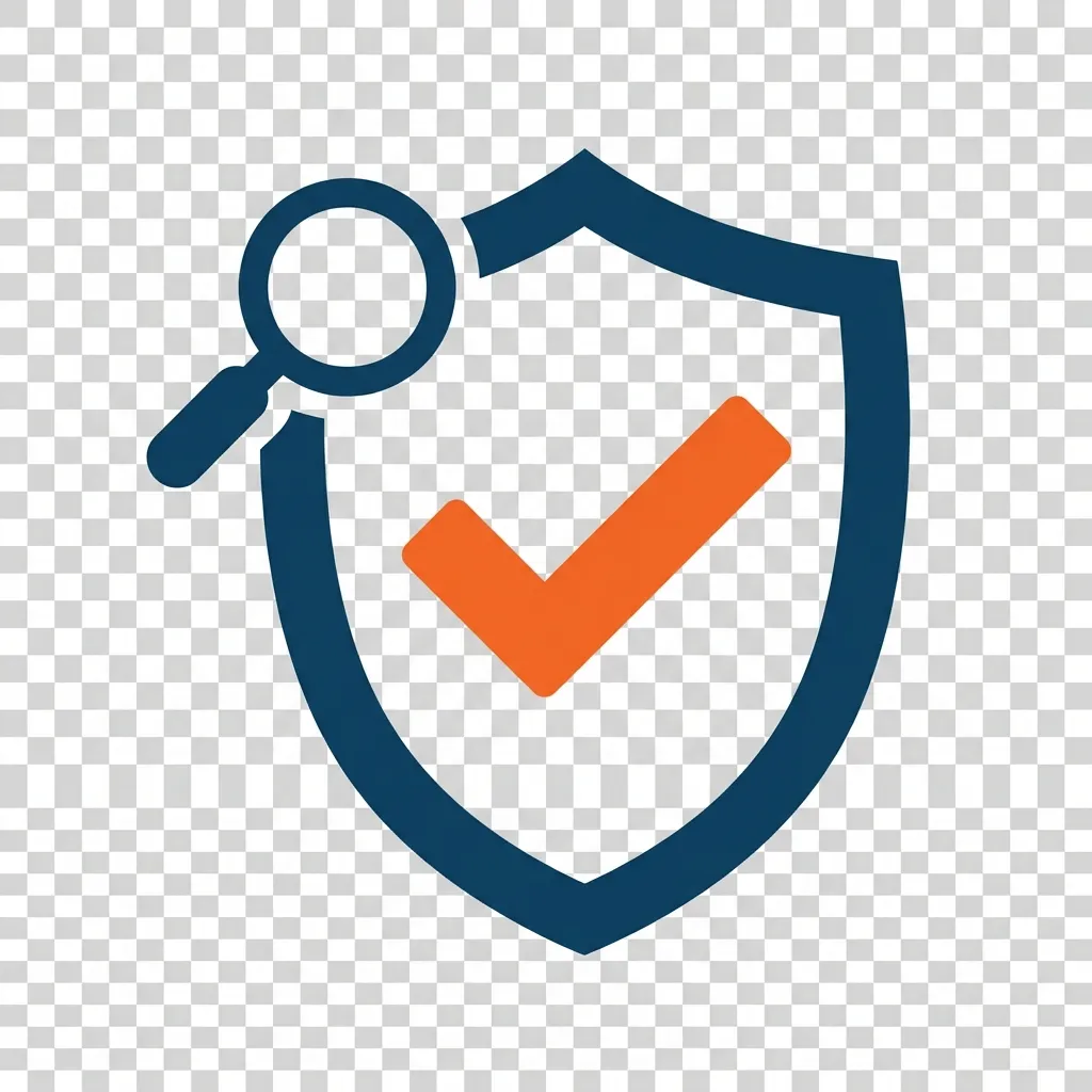 Background checked plumbers in Saddle River, NJ